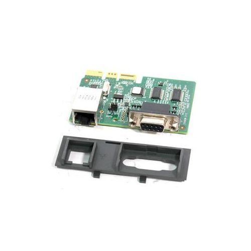 Kit Ethernet si modul Serial ZD620D Zebra P1080383-440