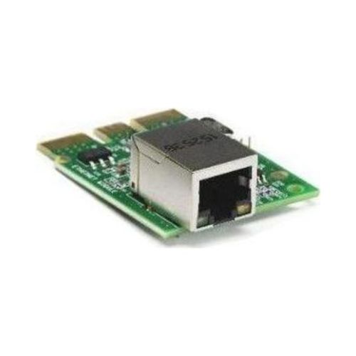 Kit Ethernet si modul serial ZD621T Zebra P1112640-238