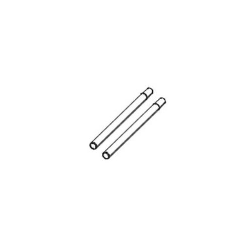 Kit Ghid Media ZE500-6/ZE521 Zebra P1046696-054