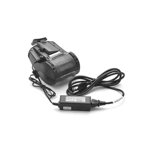 Kit Incarcator QLn/ZQ5/ZQ6 (AU) Zebra P1031365-043