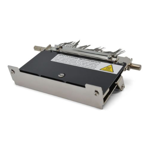 Kit Mecanism printare Zebra P1053360-010