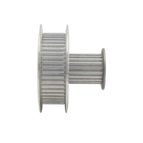 Kit Media Drive ZE500/ZE511/ZE521 Zebra P1046696-128