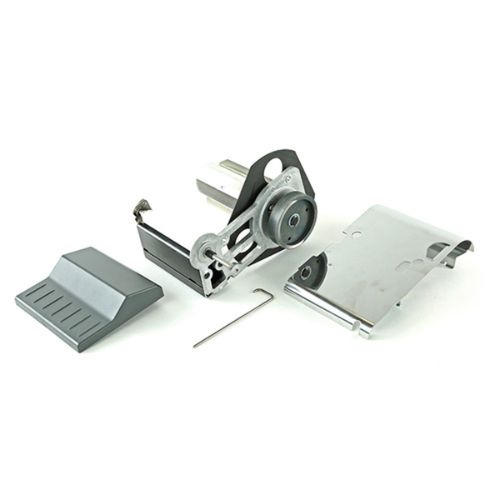 Kit Media Rewind Upgrade ZT620/ZT620R Zebra P1083320-085
