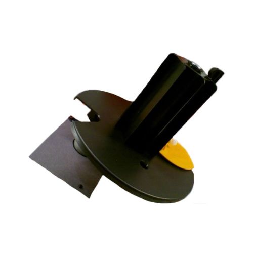 Kit Media Rewind cu motor Zebra P1058930-058