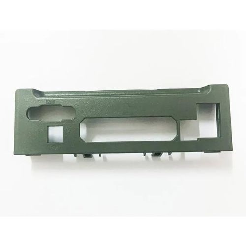 Kit Panou Spate U/S/P (TT) Zebra P1027135-020