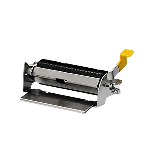 Kit Peeler Upgrade Zebra P1037974-008