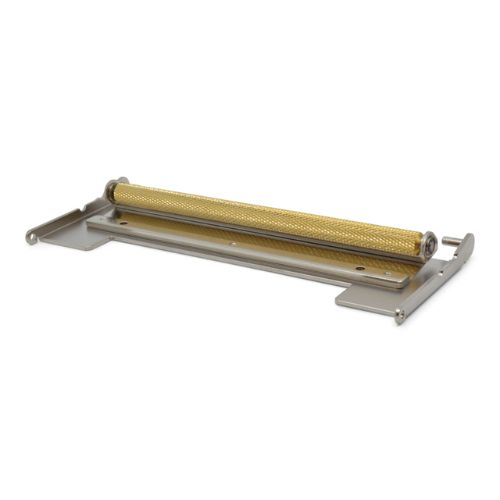 Kit Peeler Zebra P1046696-109
