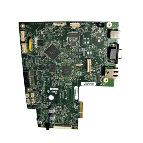 Kit Placă Logică Principală ZE511/ZE521 Zebra P1112750-041
