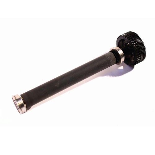 Kit Platen Roller Datamax ROL15-2761-04