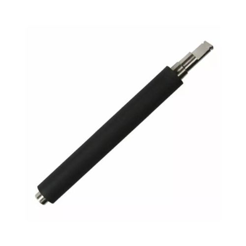 Kit Platen Roller Honeywell ROL15-3058-01