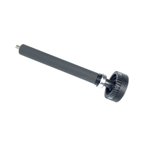 Kit Platen Roller Honeywell ROL15-3058-02