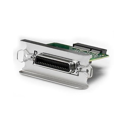 Kit Port paralel Zebra P1058930-075