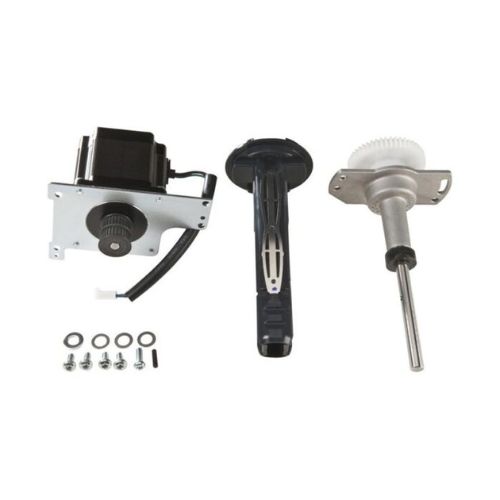 Kit Rewinder Honeywell 710-090S-001
