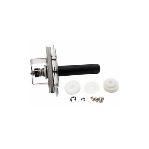 Kit Rewinder intern PD41/PD42 Honeywell 1-207084-800