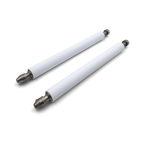 Kit Rola ZE500-4/ZE511 RH Zebra P1046696-055