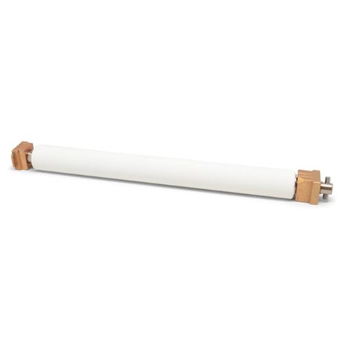 Kit Rola cu platan Zebra P1058930-081