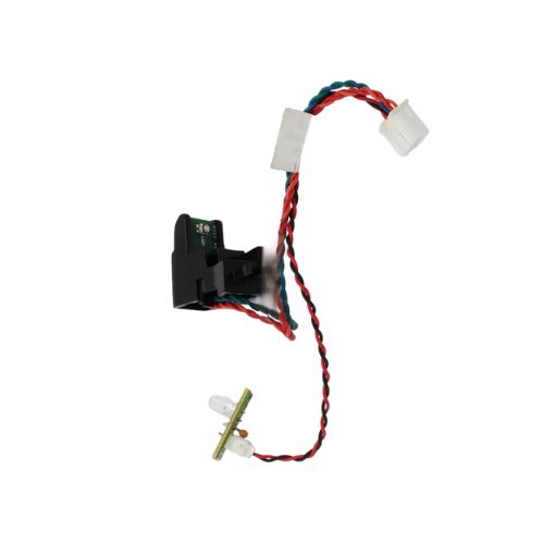 Kit Senzor Culori ZXP Series 8/9 Zebra 105936G-024