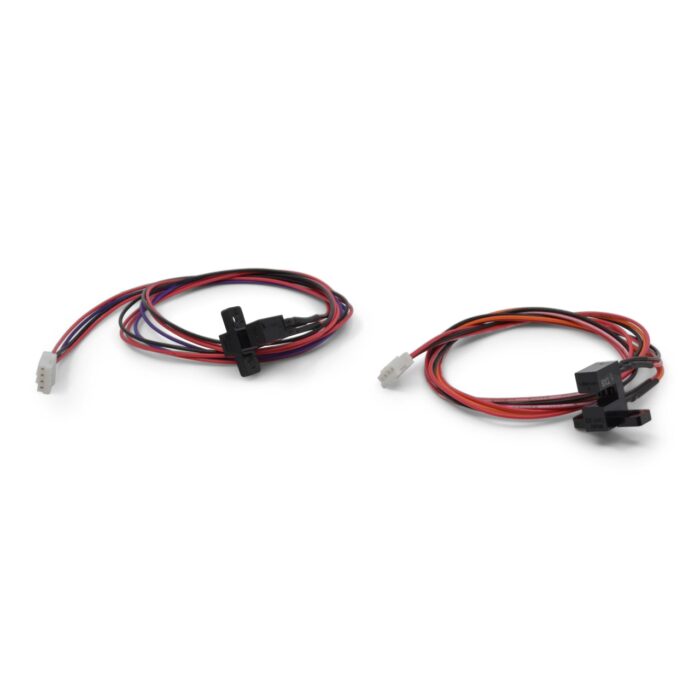 Kit-Senzor-Encoder-ZE500-Zebra-P1046696-034.jpg