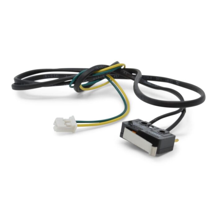 Kit-Senzor-Usa-Media-ZE500-Zebra-P1046696-032-1.jpg