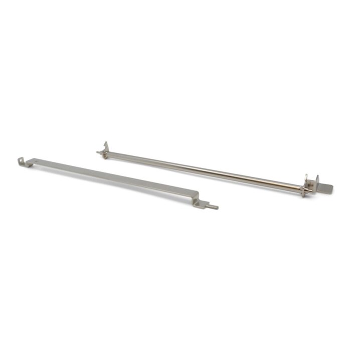Kit-Senzor-Usa-Media-ZE500-Zebra-P1046696-032.jpg