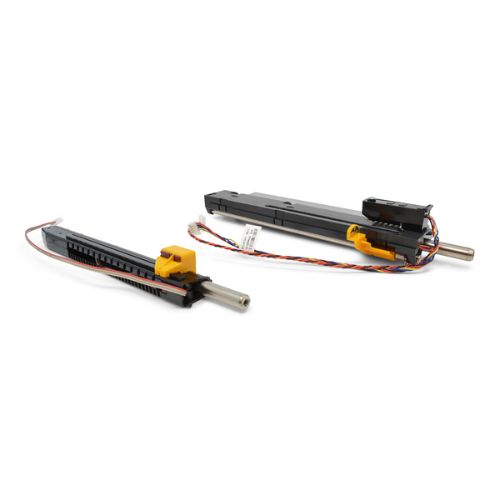 Kit Senzor media Zebra P1058930-036