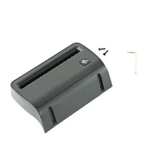 Kit Upgrade Cutter ZD421C Zebra P1116110-025