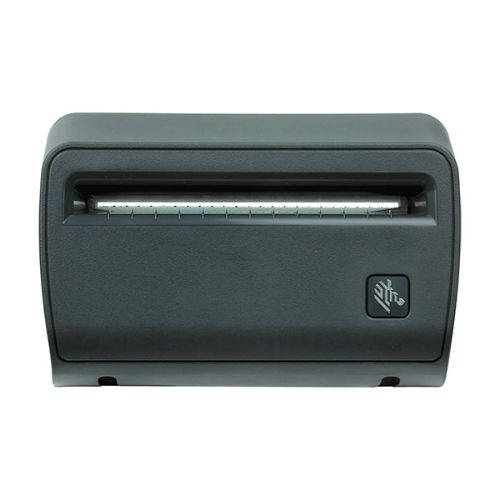 Kit Upgrade Cutter ZD621T Zebra P1112640-232