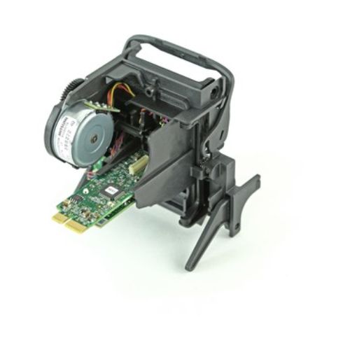Kit Upgrade Mag Encoder ZC100/300/350 Zebra P1094879-002