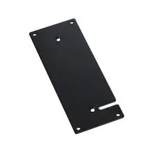 Kit activare panou de control ZE511/ZE521 Zebra P1112750-006