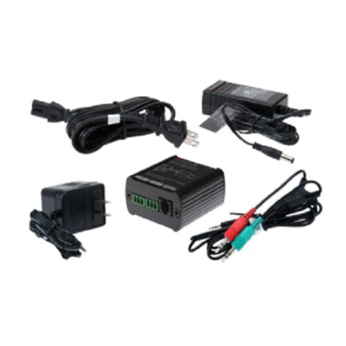 Kit sursa de alimentare Elo OPS E337104