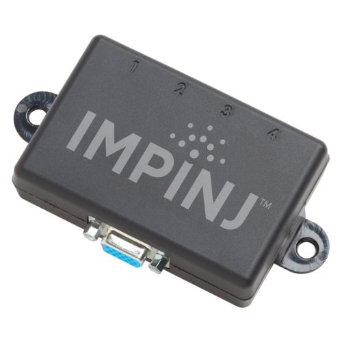 Kit adaptor GPIO Impinj IPJ-A6051-000