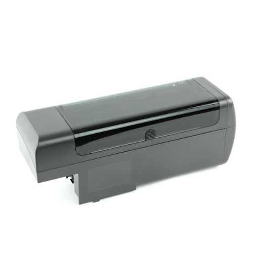 Kit alimentator Carduri standard ZXP7 Zebra P1037750-159