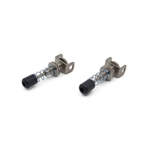 Kit asamblu comutare ZE500 Zebra P1046696-011