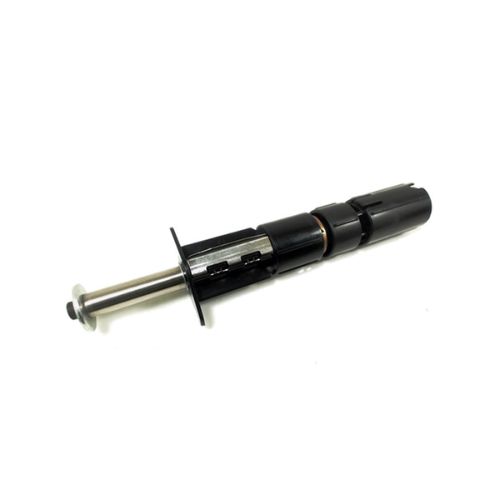 Kit ax alimentare Ribbon ZT400/ZT200 Zebra 79830M