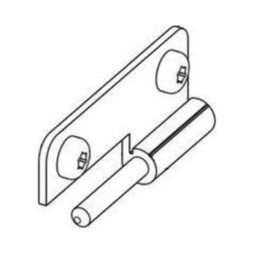 Kit balamale cutter Honeywell 1-196260-90