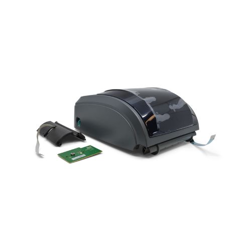 Kit capac senzor fix GK420t/GX430t Zebra P1027135-050