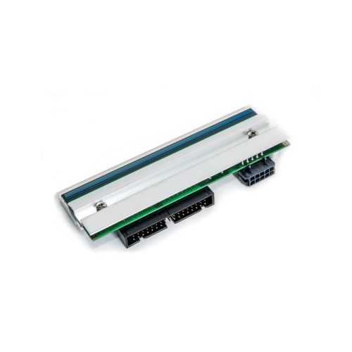 Kit conversie 203 la 300 dpi ZE511 RH & LH Zebra P1112750-014