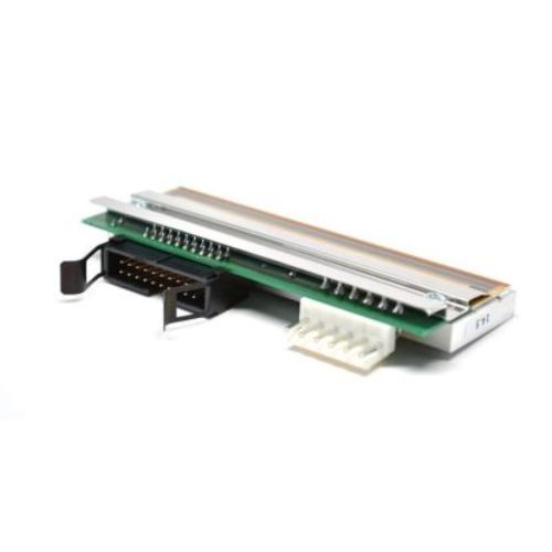 Kit conversie 300dpi la 203dpi ZE511 RH & LH Zebra P1112750-015
