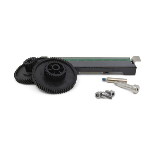 Kit conversie Cap de imprimare Zebra P1037974-005