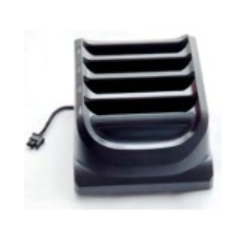 Kit conversie Cradle Zebra BTRCUP-NGTC5TC7-01