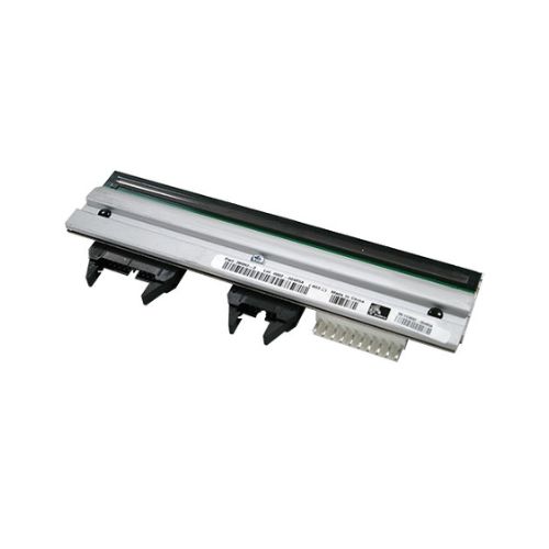 Kit convertor 200 la 300 dpi ZE500-6 Zebra P1046696-143