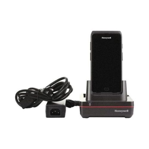 Kit cradle incarcare Honeywell CT40-HB-UVN-2