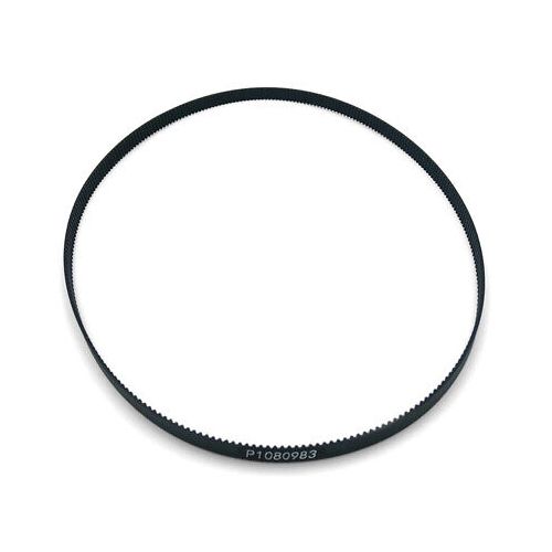 Kit curea ZT600 Zebra P1083320-056