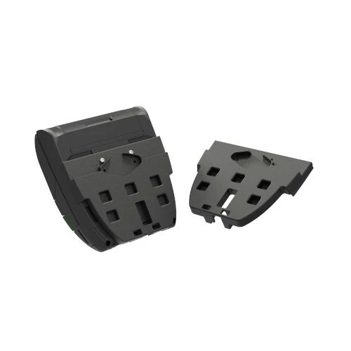 Kit de Montare Rapidă Auto TSC Alpha-40L / Alpha-40L RFID OP-P-VM-015-0001