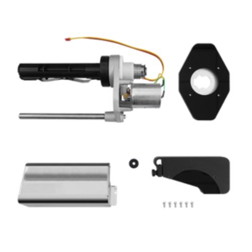 Kit de Rebobinare Internă TSC MB241 REW-MB240-0001