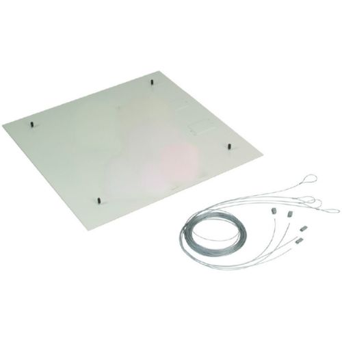 Kit de montare Impinj IPJ-A680-000