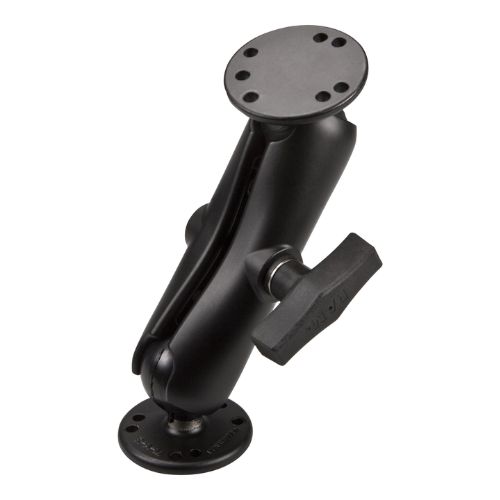 Kit de montare doc vehicul Honeywell 805-638-001