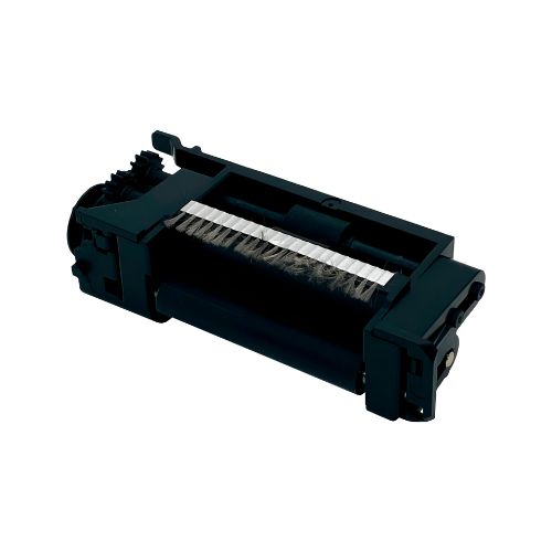 Kit intrare/iesire carduri Seria ZC Zebra P1094879-035