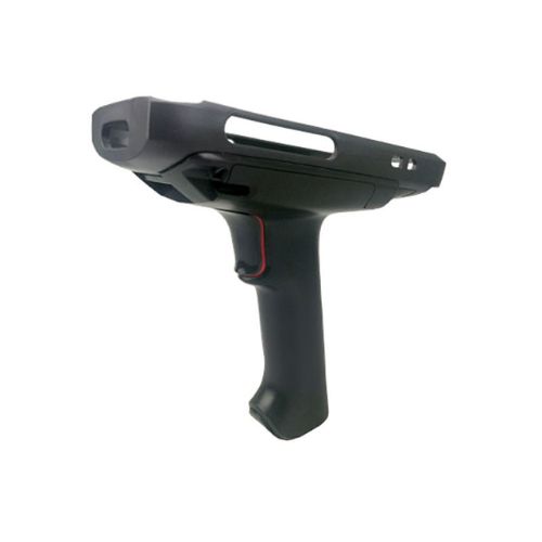 Kit maner CT40 Honeywell CT40-SH-PB