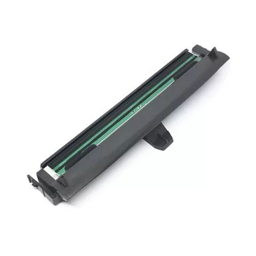 Kit mecanism de imprimare 203 dpi ZD421D Zebra P1112640-010